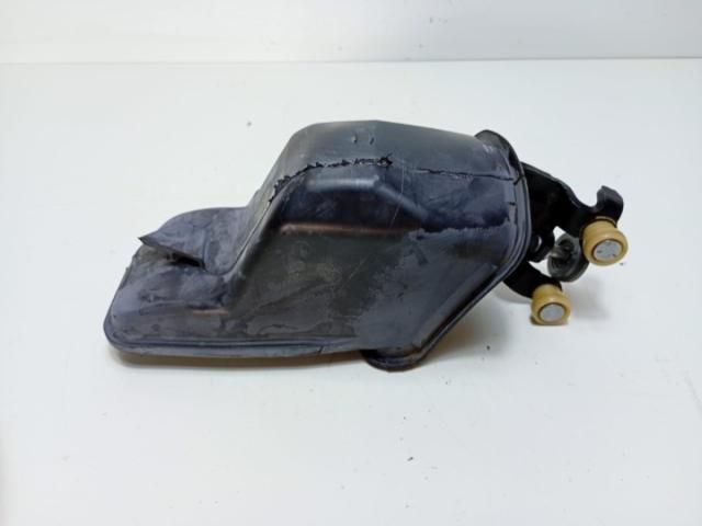 bontott CITROËN BERLINGO III Tolóajtó Sín Görgő