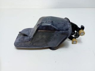 bontott CITROËN BERLINGO III Tolóajtó Sín Görgő