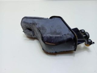 bontott CITROËN BERLINGO III Tolóajtó Sín Görgő