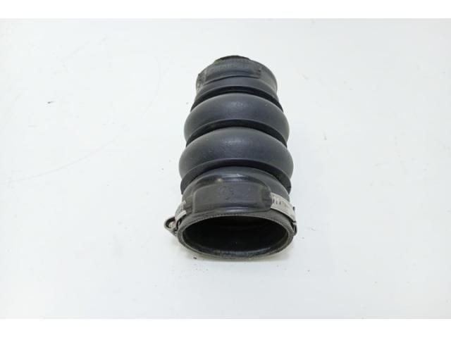 bontott CITROËN BERLINGO Intercooler Légterelő