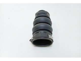 bontott CITROËN BERLINGO Intercooler Légterelő