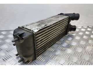 bontott CITROËN BERLINGO Intercooler