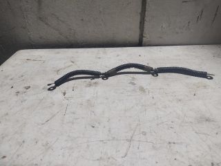 bontott CITROËN BERLINGO Izzító/Gyújtó Gyertya Kábel