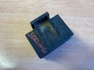 bontott CITROËN BERLINGO Izzító Relé