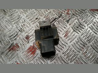 bontott CITROËN BERLINGO Izzító Relé