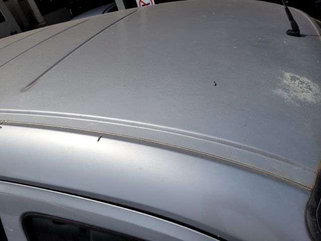 bontott CITROËN BERLINGO Jobb C Oszlop Oldalablak Üveg