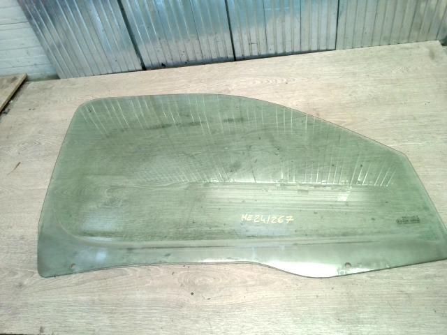 bontott CITROËN BERLINGO Jobb első Ablak