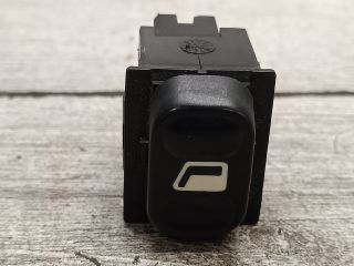 bontott CITROËN BERLINGO Jobb első Ablakemelő Kapcsoló