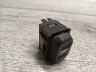 bontott CITROËN BERLINGO Jobb első Ablakemelő Kapcsoló