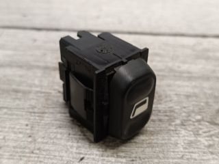 bontott CITROËN BERLINGO Jobb első Ablakemelő Kapcsoló