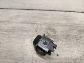 bontott CITROËN BERLINGO Jobb első Ablakemelő Kapcsoló