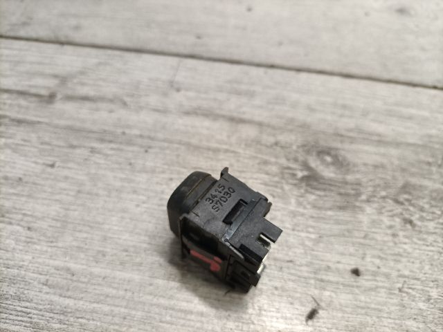 bontott CITROËN BERLINGO Jobb első Ablakemelő Kapcsoló