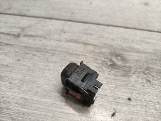 bontott CITROËN BERLINGO Jobb első Ablakemelő Kapcsoló