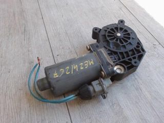 bontott CITROËN BERLINGO Jobb első Ablakemelő Motor