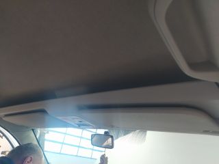 bontott CITROËN BERLINGO Jobb első Ablakemelő Szerkezet (Elektromos)