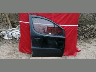 bontott CITROËN BERLINGO Jobb első Ablakemelő Szerkezet (Elektromos)