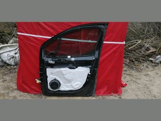 bontott CITROËN BERLINGO Jobb első Ablakemelő Szerkezet (Elektromos)