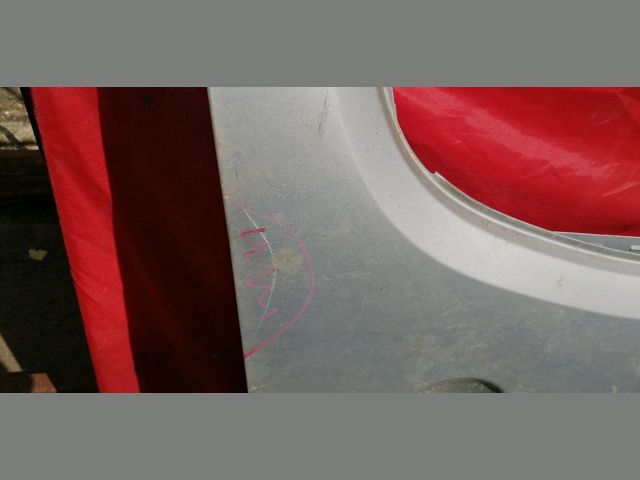 bontott CITROËN BERLINGO Jobb első Ablakemelő Szerkezet (Elektromos)