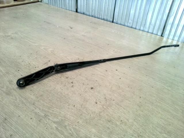 bontott CITROËN BERLINGO Jobb első Ablaktörlő Kar