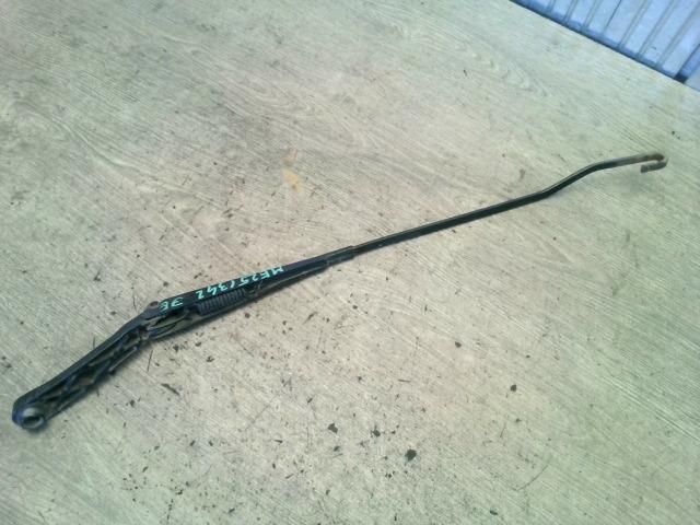 bontott CITROËN BERLINGO Jobb első Ablaktörlő Kar