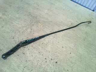 bontott CITROËN BERLINGO Jobb első Ablaktörlő Kar