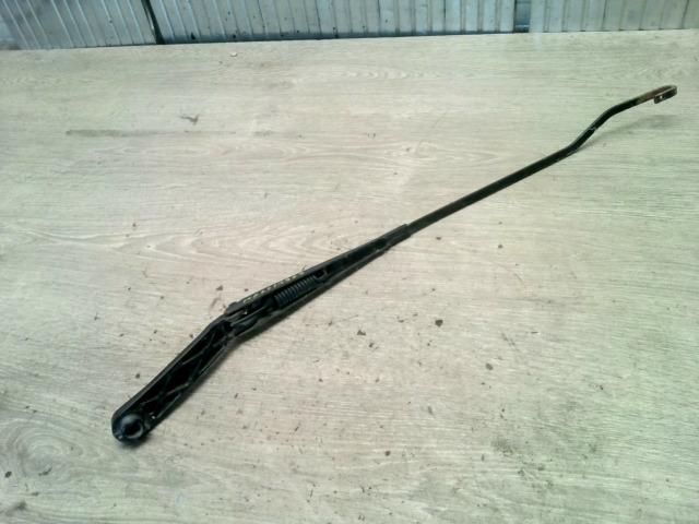 bontott CITROËN BERLINGO Jobb első Ablaktörlő Kar