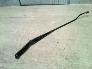 bontott CITROËN BERLINGO Jobb első Ablaktörlő Kar