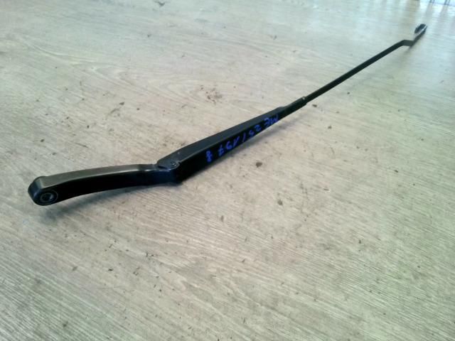 bontott CITROËN BERLINGO Jobb első Ablaktörlő Kar