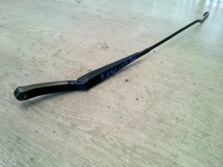 bontott CITROËN BERLINGO Jobb első Ablaktörlő Kar