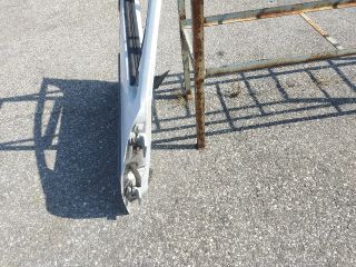 bontott CITROËN BERLINGO Jobb első Ajtó (Részeivel)