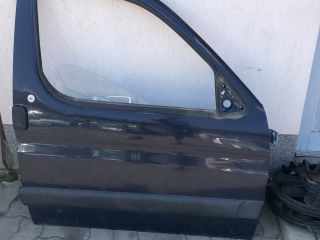 bontott CITROËN BERLINGO Jobb első Ajtó (Üres lemez)