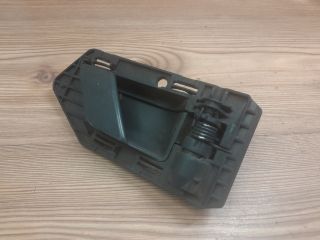 bontott CITROËN BERLINGO Jobb első Belső Kilincs