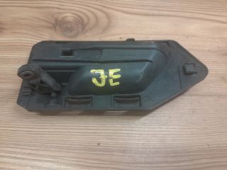 bontott CITROËN BERLINGO Jobb első Belső Kilincs