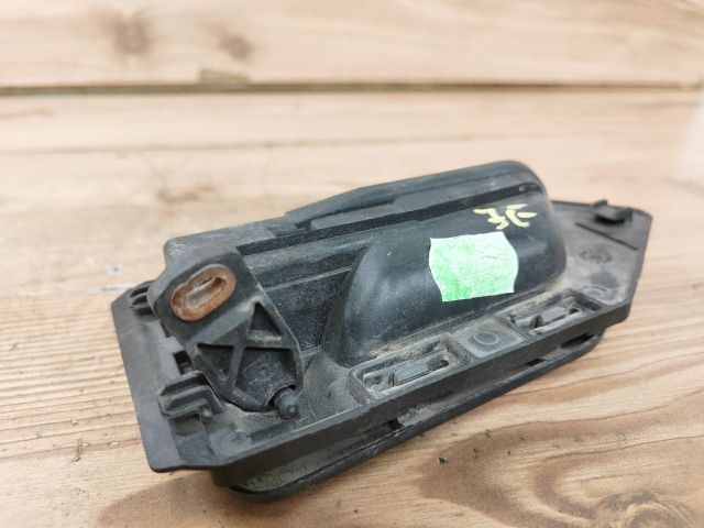 bontott CITROËN BERLINGO Jobb első Belső Kilincs