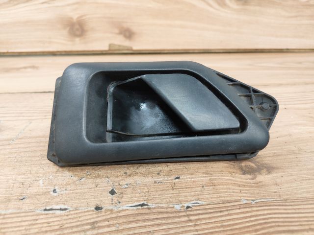 bontott CITROËN BERLINGO Jobb első Belső Kilincs