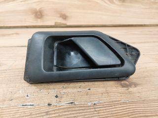 bontott CITROËN BERLINGO Jobb első Belső Kilincs