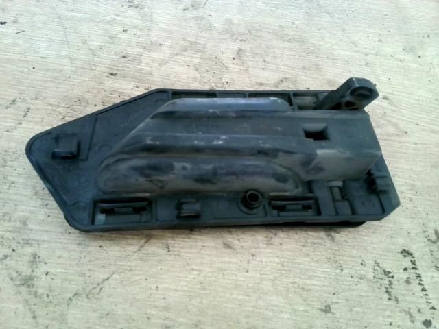 bontott CITROËN BERLINGO Jobb első Belső Kilincs