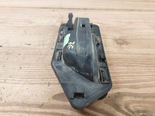 bontott CITROËN BERLINGO Jobb első Belső Kilincs