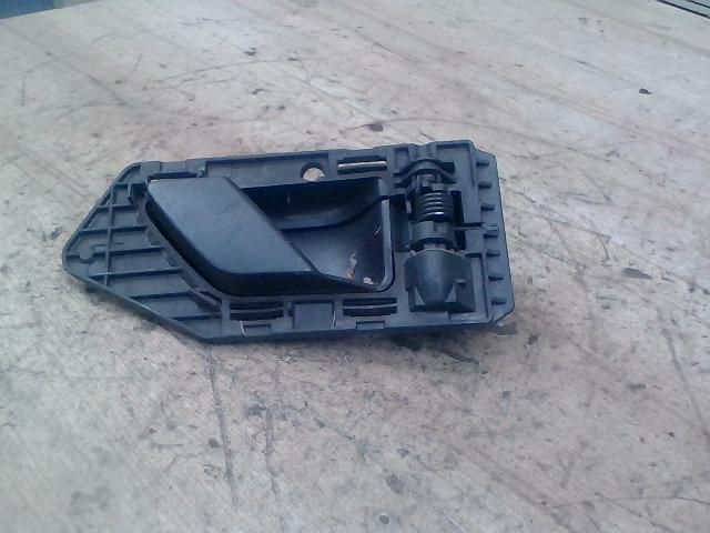 bontott CITROËN BERLINGO Jobb első Belső Kilincs