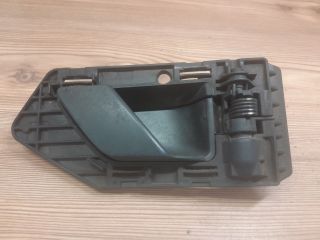 bontott CITROËN BERLINGO Jobb első Belső Kilincs