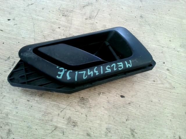 bontott CITROËN BERLINGO Jobb első Belső Kilincs