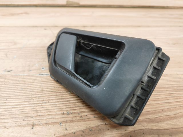 bontott CITROËN BERLINGO Jobb első Belső Kilincs