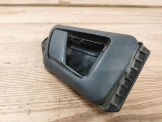 bontott CITROËN BERLINGO Jobb első Belső Kilincs