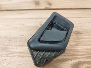 bontott CITROËN BERLINGO Jobb első Belső Kilincs