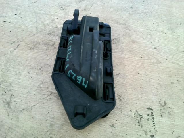 bontott CITROËN BERLINGO Jobb első Belső Kilincs