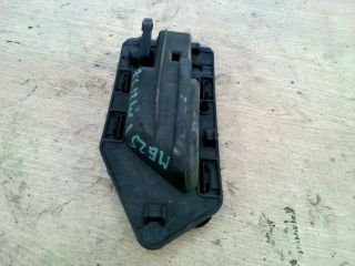 bontott CITROËN BERLINGO Jobb első Belső Kilincs