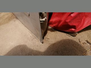 bontott CITROËN BERLINGO Jobb első Fixüveg (Ajtóban)