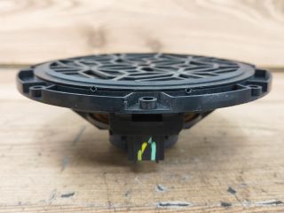 bontott CITROËN BERLINGO Jobb első Hangszóró