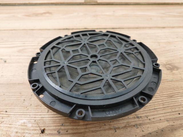 bontott CITROËN BERLINGO Jobb első Hangszóró