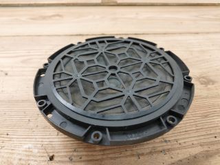 bontott CITROËN BERLINGO Jobb első Hangszóró